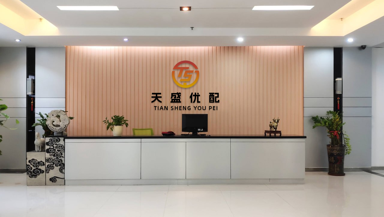 优配资 以色列空袭伊朗能源基础设施